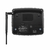 Telefone Celular Fixo 4G com Wi-Fi CFW 9041 - Intelbras - loja online