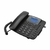 Telefone Celular Fixo 4G com Wi-Fi CFW 9041 - Intelbras na internet