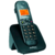 Telefone sem Fio Digital TS 5120 Intelbras - comprar online