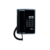 Telefone com Fio TC 50 Intelbras - comprar online