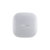 Roteador Wireless CPE 5GHZ WOM AC Antena 16 DBI Intelbras