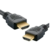 Cabo HDMI Fullhd 1.4 1080P 1,5 Metros - comprar online