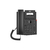 TELEFONE IP EMPRESARIAL FANVIL X301W 2 LINHAS SIP COM POE E FONTE - comprar online