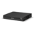 Stand Alone DVR 08 Canais Multi-HD MHDX 3008-C sem HD Intelbras