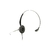 FONE HEADSET THS 55 RJ9 - INTELBRAS - comprar online