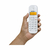 Telefone Sem Fio Digital TS 3110 Branco Intelbras - loja online