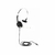 Headset Intelbras THS 40 RJ9 I4 na internet