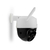 CAMERA MIBO INFRA IM7 360º WIFI FULL COLOR - INTELBRAS - comprar online