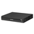 DVR Stand Alone Intelbras de 32 canais, modelo IMHDX 7032, na cor preta, sem HD.