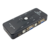 Chaveador Switch Kvm USB 1x4 Portas