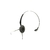 FONE HEADSET CHS 55 QD - INTELBRAS - comprar online