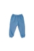 Pantalón Hoshi (Multi) Varón - comprar online