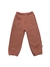 Pantalón Cheap De Nena - tienda online
