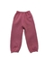 Pantalón Cheap De Nena - comprar online