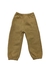 Pantalon Cheap Unisex - tienda online