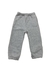 Pantalon Cheap Unisex - comprar online