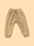 Pantalón Rustico Lucas, Beige