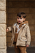 Campera Tomas, Beige en internet