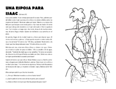 COLOREAR GENESIS- ARCHIVO DIGITAL PARA DESCARGAR - Tienda del Ministerio Infantil