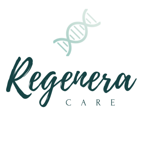 Regenera Care