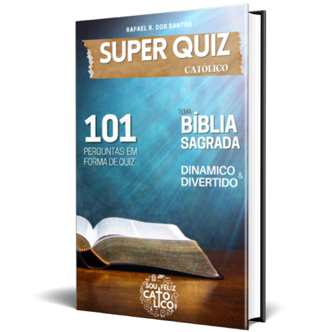 Questionário Avançado-História e Política: perguntas e respostas ao quiz de  conhecimentos gerais (Cuestionario Avanzado) eBook : Quizzer, The Silent:  : Livros