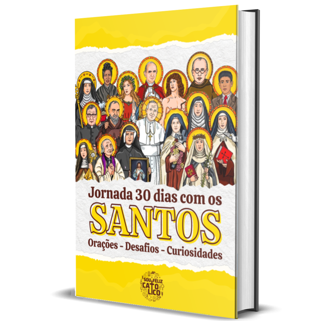 Ebook 101 quizes conhecimentos gerais