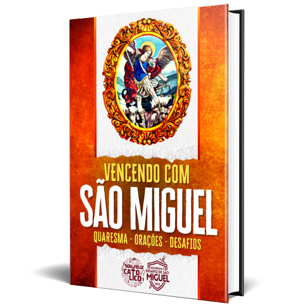 Ebook 101 quizes conhecimentos gerais