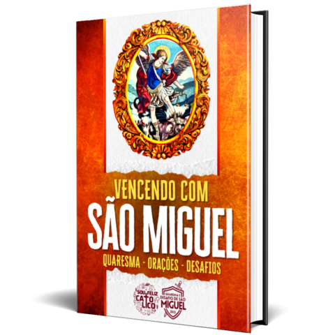 Quizzing Avançado-Ciência,Espaço e Astronomia: Perguntas e respostas ao Quiz  de Conhecimento Geral (Perguntas avançadas) (Portuguese Edition) eBook :  Quizzer, The Silent : : Kindle Store