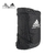 Adidas Mochila Combat Sports (Negro/Blanco) - comprar en línea