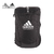 Adidas Mochila Taekwondo (Negro/Blanco)