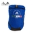 Adidas Mochila Taekwondo National Team Line (Azul/Blanco)