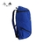 Adidas Mochila Taekwondo National Team Line (Azul/Blanco) en internet