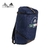 Adidas Mochila Taekwondo National Team Line (Azul Marino/Blanco) - comprar en línea