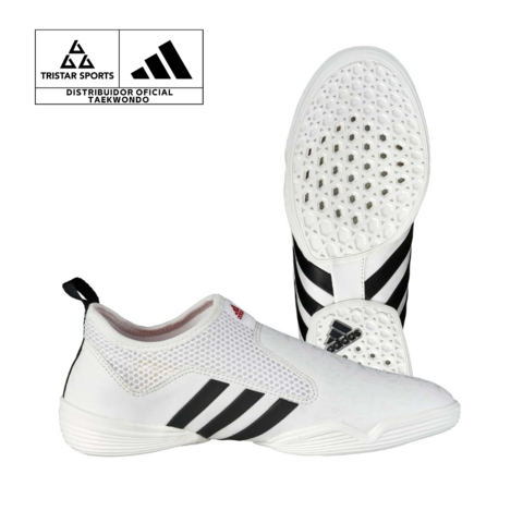 Dt3048 adidas hotsell