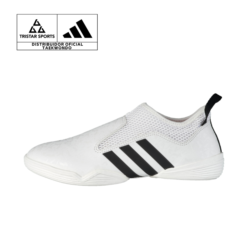 Tenis Adidas Taekwondo