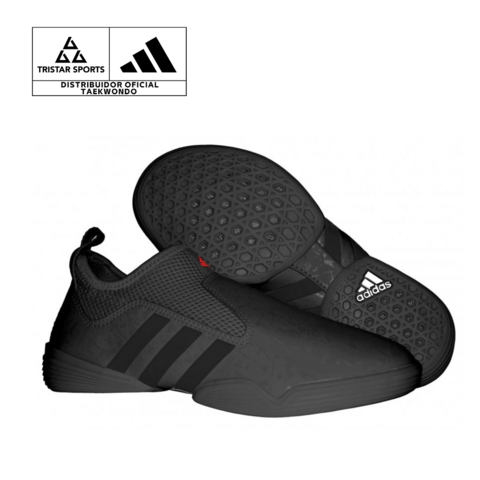 Dt3048 adidas hotsell