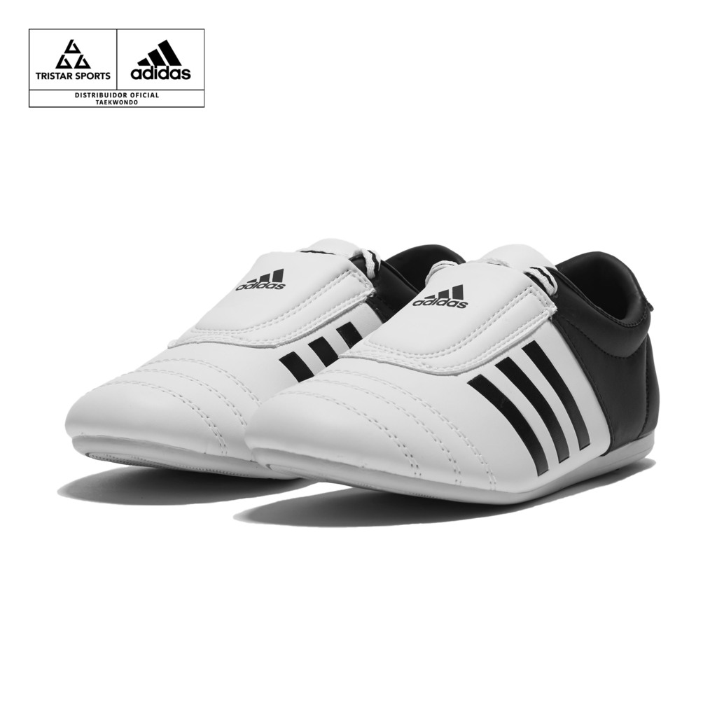 Tenis Adidas Taekwondo