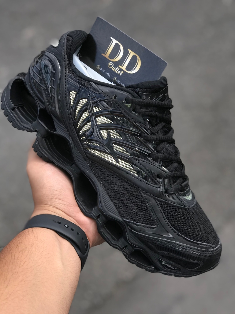 Mizuno prophecy outlet cheap