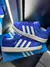 Adidas Campus 00s - Azul