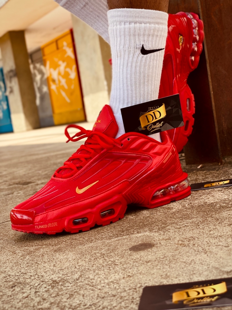 airmax plus tn 3