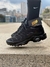 NIKE AIRMAX PLUS TN - PRETO - comprar online