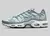 NIKE AIR MAX PLUS TN • “shark”