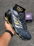 Mizuno Prophecy 7 - Cinza e Dourado - comprar online