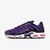 NIKE AIR MAX PLUS TN • “VOLTAGE PURPLE 2024”