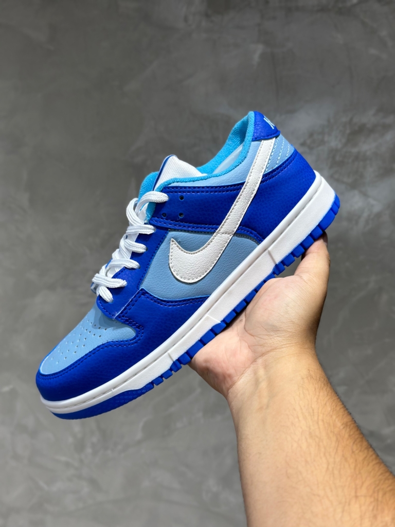 Nike sb bebe hot sale