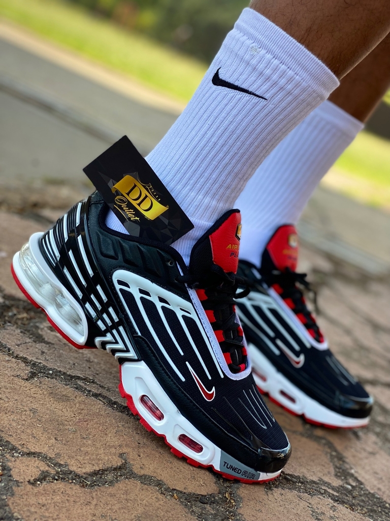 airmax plus tn 3