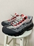 Nike Air Max 95 - Atmos - comprar online