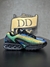 Air Max DN - DD OUTLET