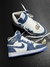 Air Jordan 1 high - “jeans” - comprar online