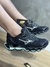 Mizuno Wave Prophecy 11s - Preto